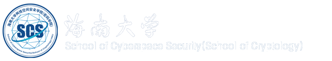 英国365集团官网